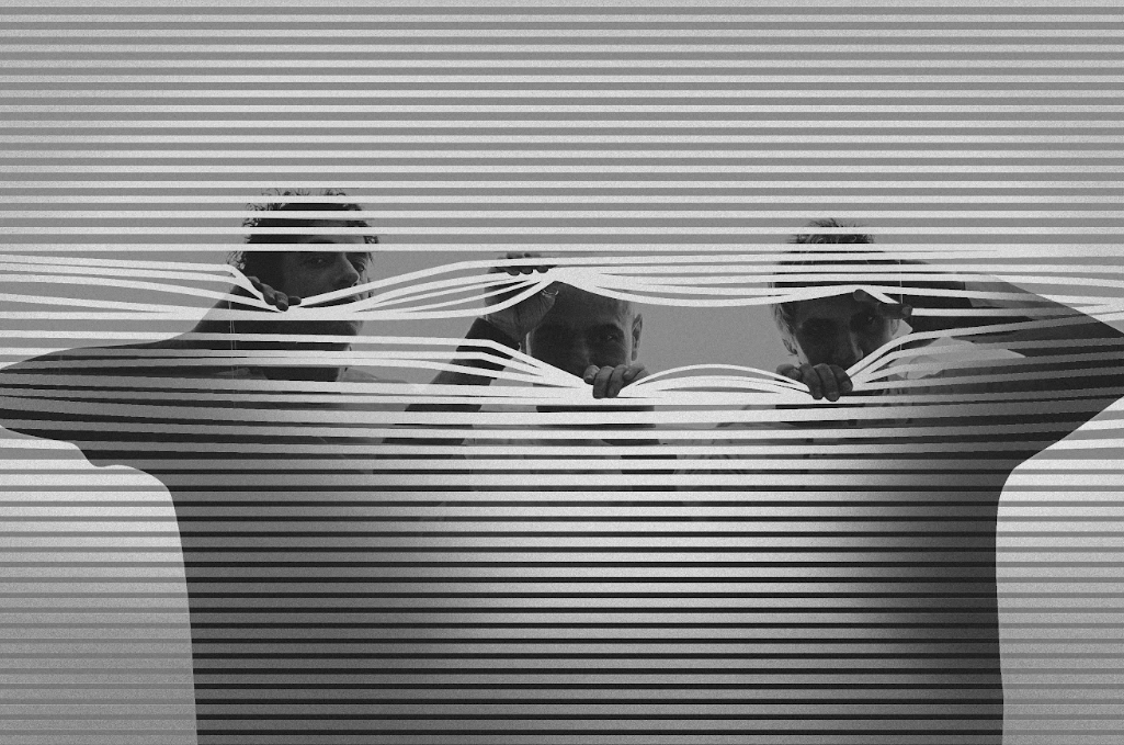 LUEGO DE ARRASAR EN ARGENTINA, EL NUEVO SHOW DE SODA STEREO AGOTÓ SUS PRIMERAS FECHAS INTERNACIONALES EN CUESTIÓN DE HORAS, Y CONTINÚA SUMANDO FUNCIONES EN LATINOAMÉRICA.