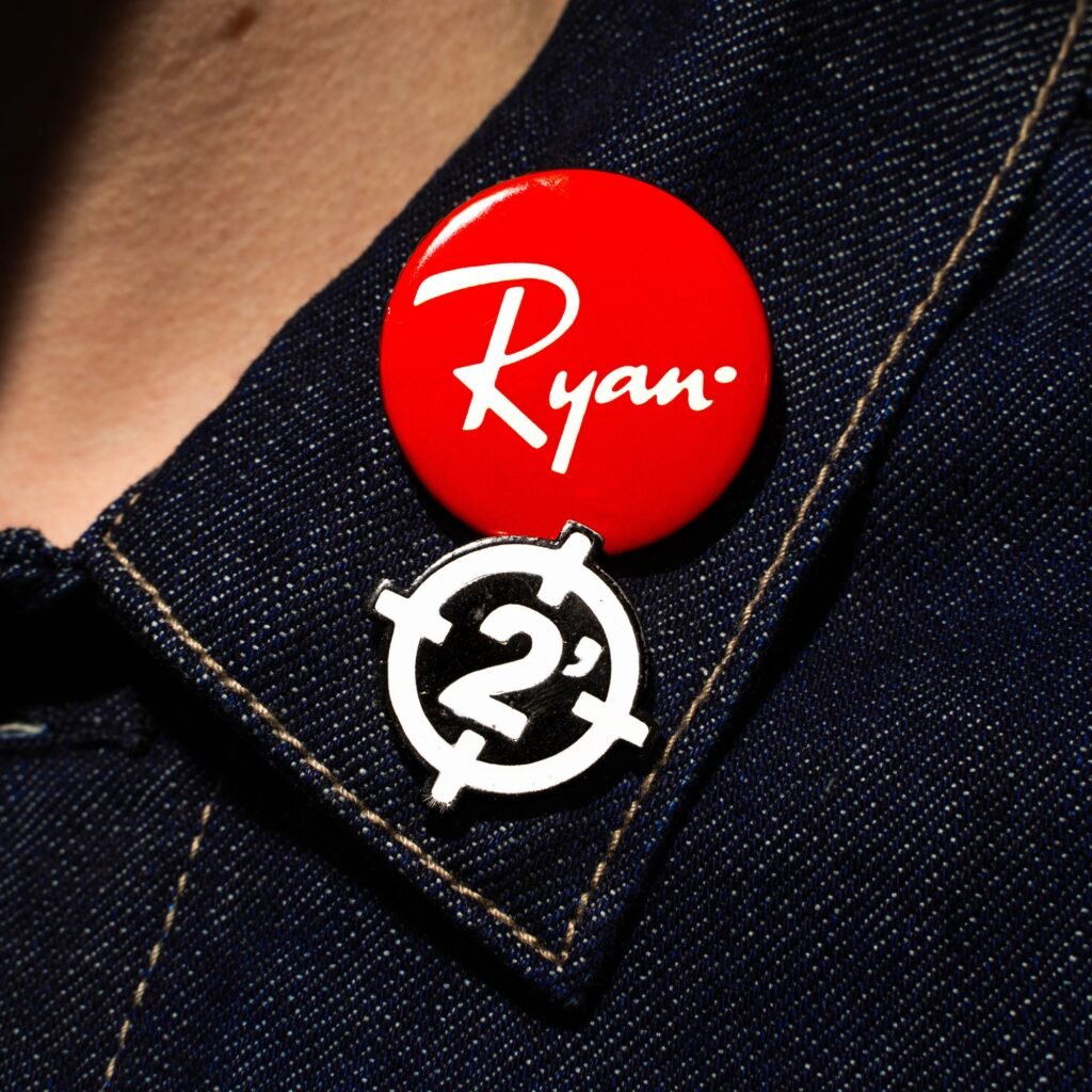 R Y A N&nbsp; & &nbsp;DOS MINUTOS presentan una versión recargada de “NO LOS PUEDEN SEPARAR”