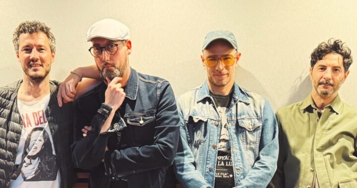 PEt $ellers en Lalalá