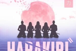 KUDAI REGRESA A ARGENTINA