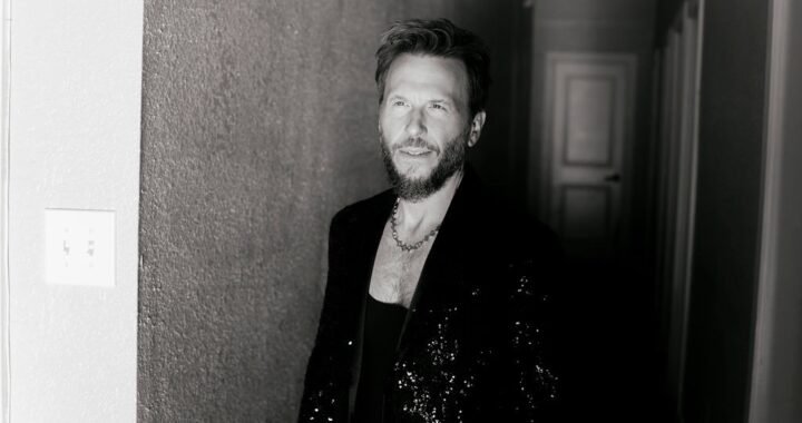 LA FUNDACIÓN CULTURAL LATIN GRAMMY ANUNCIA LA BECA NOEL SCHAJRIS 2026