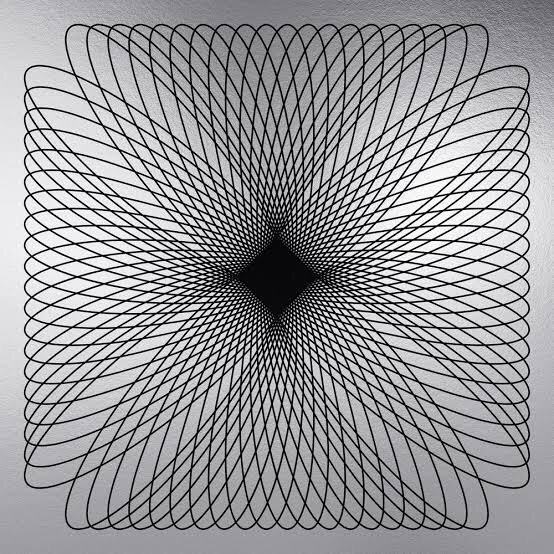 NO TE VA GUSTAR ESTRENA NUEVO ÁLBUM “FLORECE EN EL CAOS” Y ANUNCIA GIRA INTERNACIONAL EN EL 2026