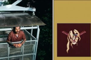 JUANES LANZA SU NUEVO SENCILLO “HAGAMOS QUE”