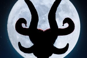 CAZZU ESTRENA “JUJUY ESTRELLADO” UNA CANCIÓN QUE CELEBRA SUS RAÍCES Y REINVENTA EL IMAGINARIO DEL CARNAVAL JUJEÑO