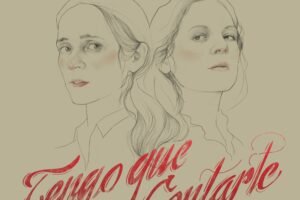 Julieta Venegas y Natalia Lafourcade unen sus voces en «Tengo Que Contarte» segundo adelanto del álbum Norteña