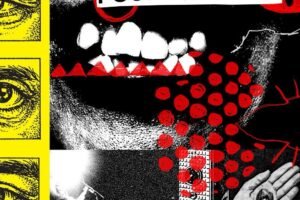 FOO FIGHTERS YOUR FAVORITE TOY NUEVO SINGLE YA DISPONIBLE