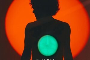 ENRIQUE BUNBURY EN ARGENTINA