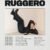 RUGGERO&nbsp;EL ARTISTA ITALIANO ANUNCIA SUS SHOWS EN BUENOS AIRES Y MÉXICO PARA PRESENTAR SUS NUEVAS CANCIONES.