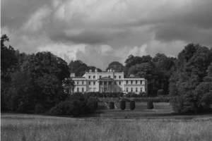 RIIZE presenta&nbsp;Fame