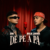 BM ESTRENA “DE PE A PA” JUNTO A MAX CARRA