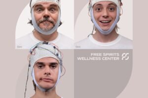 CA7RIEL & PACO AMOROSO COMPARTEN “GOO GOO GA GA” CON JACK BLACK