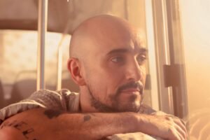 ABEL PRESENTA «TODO EN MI»