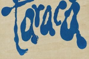 JORGE DREXLER PRESENTA, “TARACÁ”, SU ESPERADO NUEVO DISCO