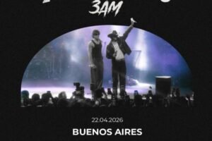 NICETO CLUB RECIBE A 3AM