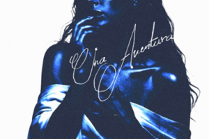 Ozuna presenta “Una Aventura” un sencillo de reguetón que retoma el sonido de sus inicios