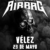 AIRBAG DA COMIENZO A SU GIRA “EL CLUB DE LA PELEA II” EN EL ESTADIO VÉLEZ