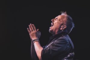 ALEJANDRO LERNER – Todo lo que tenés que saber sobre su show el 26 de abril en el Gran Rex