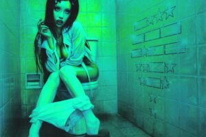 SIX SEX ESTRENA “BOYFREE” EN MEDIO DE SU GIRA POR ESTADOS UNIDOS