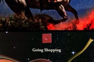 THE STROKES anuncia su nuevo álbum&nbsp;REALITY AWAITS a lanzarse el 28 de junio