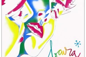 VIRUS ADELANTA DETALLESDE SU PROXIMO SHOW&nbsp;EN&nbsp;EL TEATRO GRAN REX