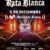 RATA BLANCA ANUNCIA SU REGRESO A MOVISTAR ARENA