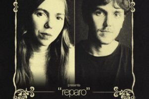 PONFE VA A PRESENTAR EN VIVO “REPARO” EL 9 DE MAYO EN EL C.C. THAMES