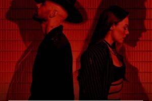 JESSE & JOY REGRESAN A ARGENTINA