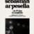 SEBASTIÁN ARPESELLA SHOW EN VIVO