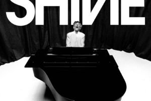 FITO PAEZ PRESENTA SHINE&nbsp;