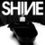 FITO PAEZ PRESENTA SHINE&nbsp;
