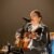 Natalia Lafourcade y el arte de conmover con lo esencial