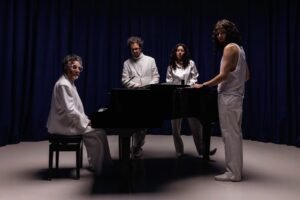 FITO PAEZ PRESENTA “TODOS LOS FITOS”