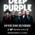 DEEP PURPLE VUELVE A LA ARGENTINA!