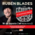 RUBÉN BLADES ÚLTIMOS TICKETS PARA SU SHOW DE DESPEDIDA EN ARGENTINA