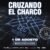 Cruzando El Charco celebra 14 años de historia en La Plata.
