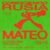 Conociendo Rusia Presenta ¨Mateo¨ en el Teatro Argentino