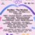 Gorillaz y The Strokes encabezan el inconfundible cartel del esperado regreso de Primavera Sound a Buenos Aires