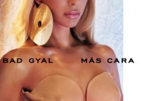 BAD GYAL VUELVE A LA ARGENTINA ¡VENTA GENERAL HABILITADA!