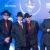 ¡INGRESO CINEMATOGRÁFICO, PREMIO HISTÓRICO Y SHOW TOTAL: TURF FUE EL GRAN FENÓMENO DE LOS GARDEL!