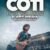 COTI anuncia su nuevo show en Buenos Aires