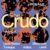 PRIMERA EDICIÓN DEL FESTIVAL CRUDO EL 23 DE JULIO EN NICETO