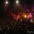NONPALIDECE CONTINÚA CON SU EXITOSA GIRA ACÚSTICA “NONPALIDESENCHUFADO” Y AVANZA EN SU PRÓXIMO ÁLBUM