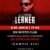 ALEJANDRO LERNER ANUNCIA UN FESTEJO DE CUMPLEAÑOS MUY ESPECIAL,&nbsp;CON NUEVO LANZAMIENTO YSHOW EXCLUSIVO EN NICETO CLUB