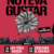 NO TE VA GUSTAR ANUNCIA NUEVOS SHOWS EN EL CONURBANO BONAERENSE COMO PARTE DE LA GIRA ARGENTINA 2026 &nbsp;PRESENTANDO “FLORECE EN EL CAOS”