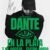 Dante presenta ¨Día 3¨ en La Plata