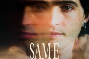 SAM · E LLEGA A BUENOS AIRES