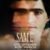 SAM · E LLEGA A BUENOS AIRES