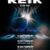 REIK REGRESA A LA ARGENTINA