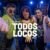 LOS CALIGARIS Y LA MONA JIMENEZ&nbsp;REVERSIONAN EL CLÁSICO DE LA BANDA “TODOS LOCOS”