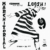 MARCHITORIAL PRESENTA SU NUEVO DISCO, LOOSH!